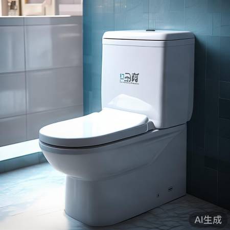 卡丽智能马桶客服电话:4001