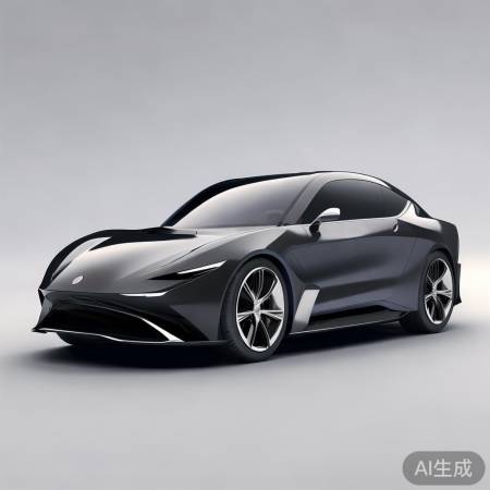 美的80升热水器,恒温节能安全