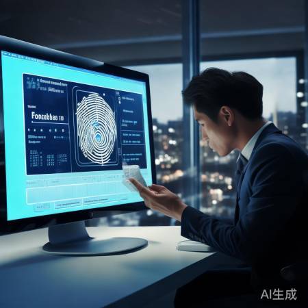 指纹提示头疼，耐心操作可解决