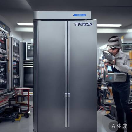 伊莱克斯冰箱全国故障网点