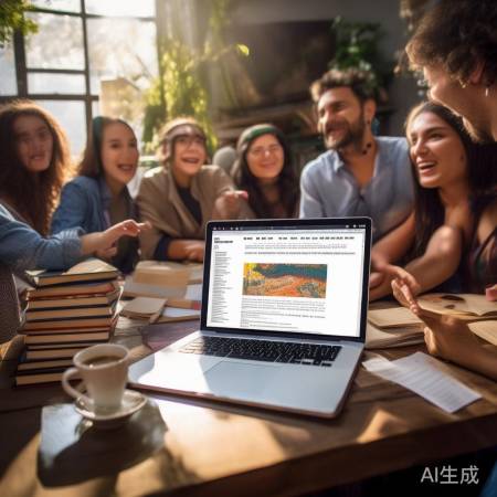 干货分享，交流学习