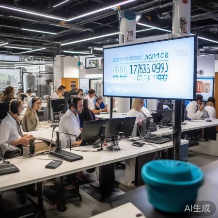 阿里斯顿热水厂客服400-18