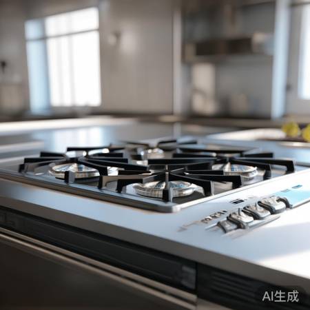 亚格燃气灶客服电话：40018