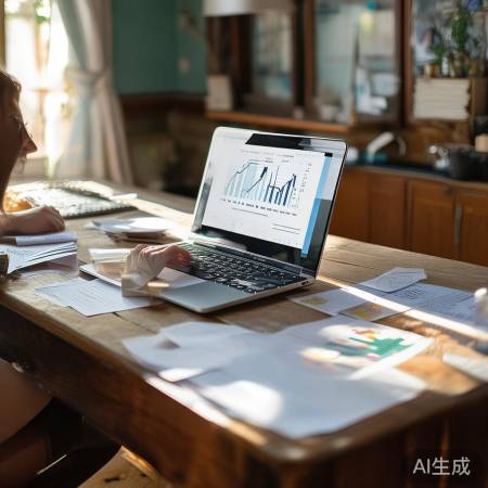 思考问题找原因