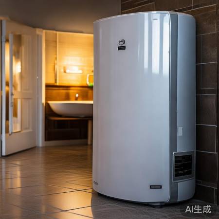 大容量热水器，安装麻烦价格高