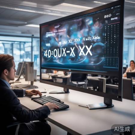 百荣保险柜客服电话:400xx