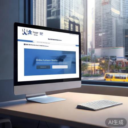 百荣保险柜,随时随地在线咨询