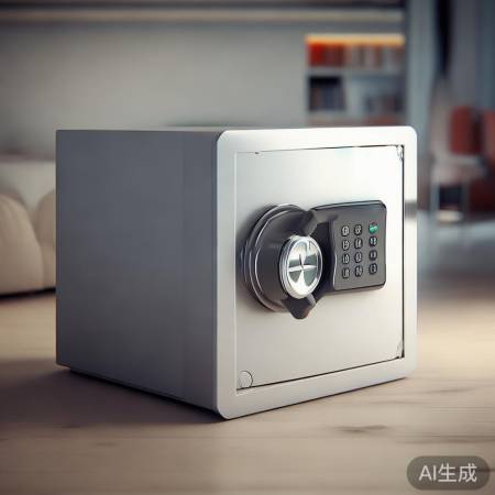 保险柜安全使用提示