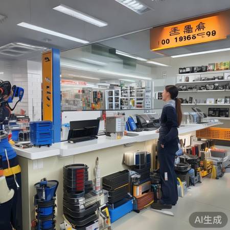 樱雪售后网点查询:400186