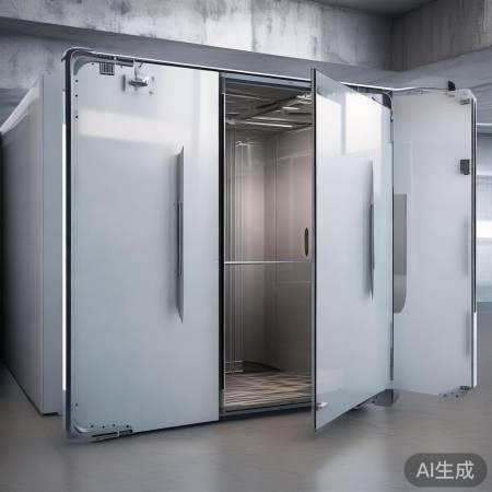 保养消毒柜要点简述