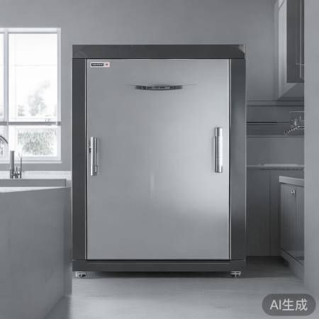 性价比高消毒柜