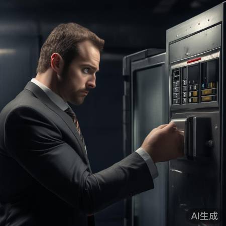 久旺保险柜附近维修电话号码详述+保险柜按键失灵，教你快速解决方法