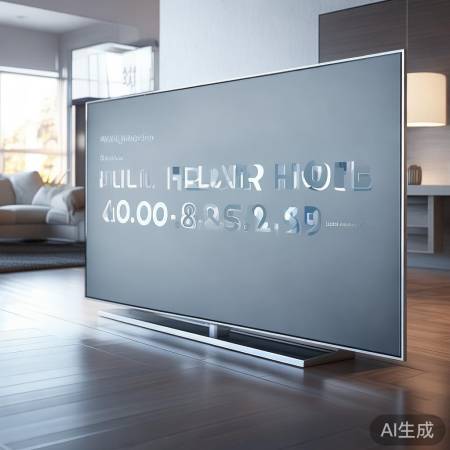 全国维修热线：40018659