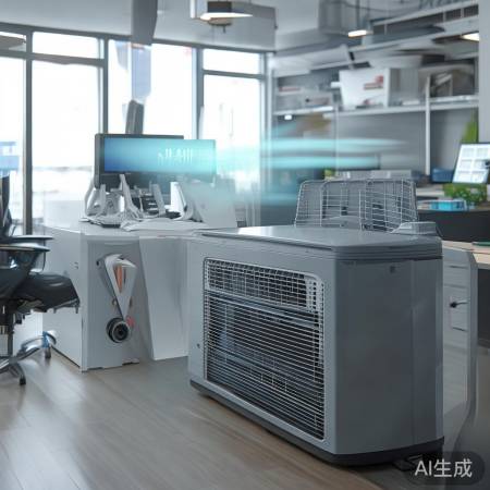 三星空调客服电话：400186