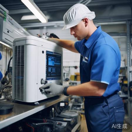 热水器维修服务热线