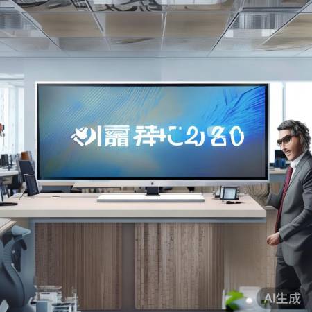 劳芬电视客服电话:400186