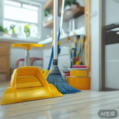 约克中央空调电话热线客服传授:金华多联机中央空调维护保养攻略