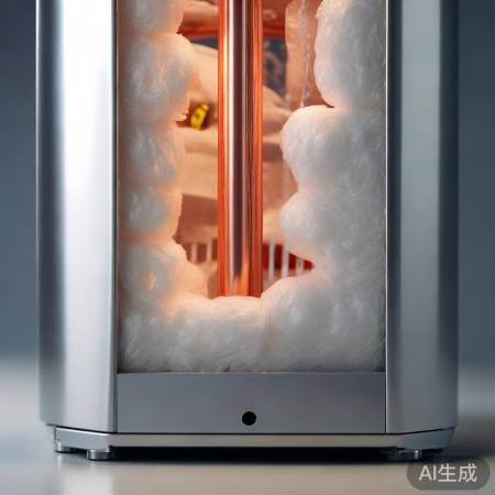 电热水器：不锈钢/镀锌外壳，保