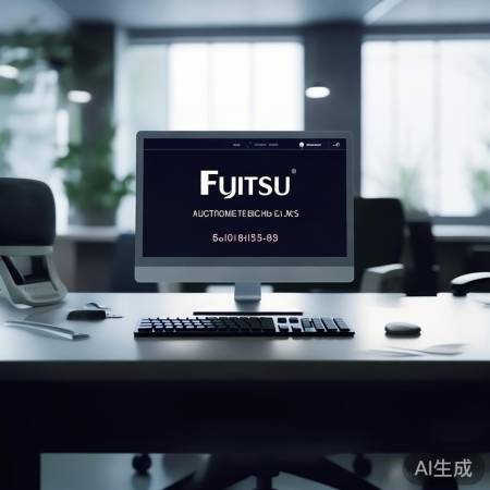 富士通空调客服热线:40018