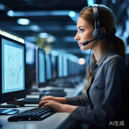 林内热水器，售后400热线