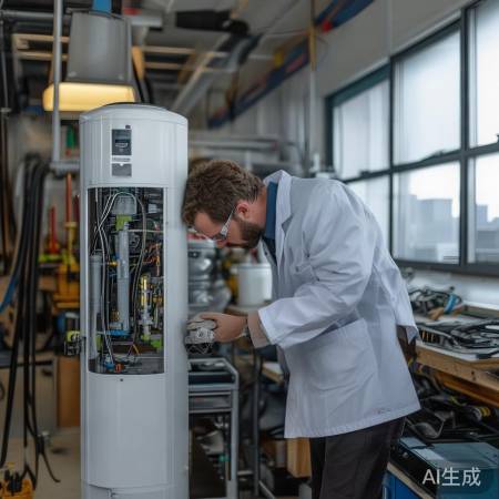 百乐满热水器维修热线