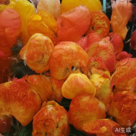 选图小技巧，快来看看！