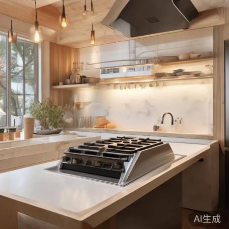 西门子燃气灶专属客户热线剖析（苏泊尔燃气灶单灶白色：家用厨房新选择）