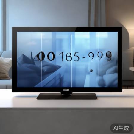 全国售后统一号码：400186