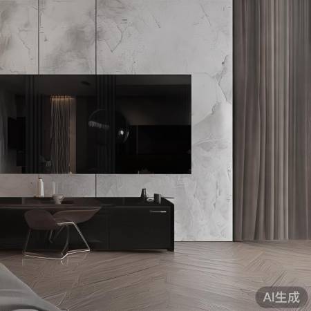 消毒柜故障,联系售后检查