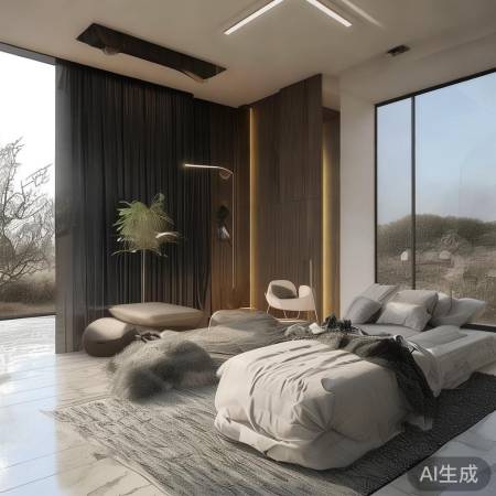 消毒柜多功能,可定制选择