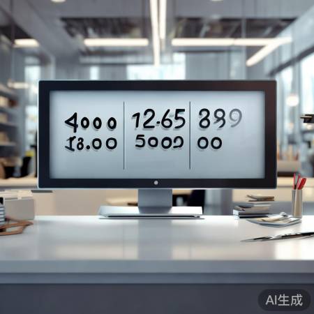 斯宝亚创热水器客服电话:400