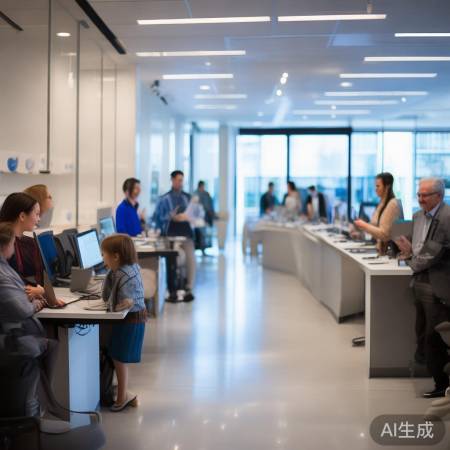 开利空调全国热线：400186