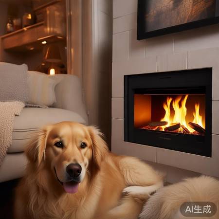 小缺点不影响温馨生活