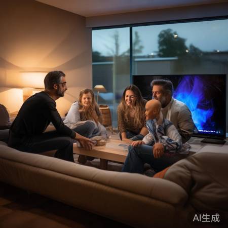 选购消毒柜指南分享