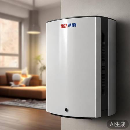 华帝壁挂炉全国守护热线