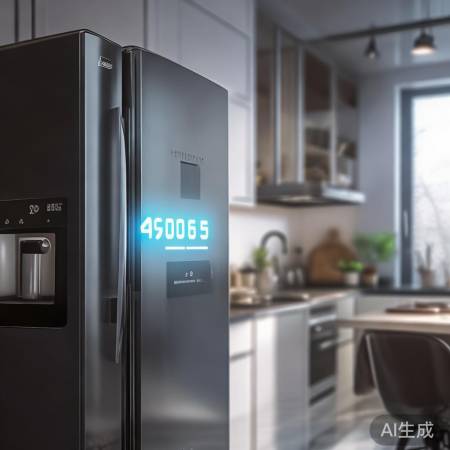 德努希冰箱,全天客服支持