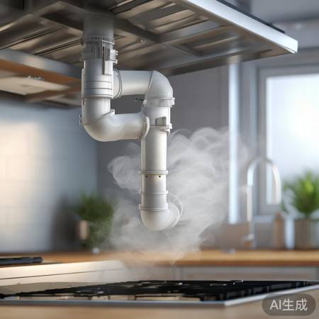 油烟机通风管道价格一览表