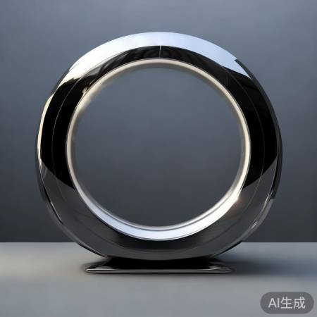 奥特朗热水器，多重安全防护