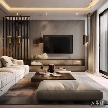 奥特朗热水器答疑，下期见！