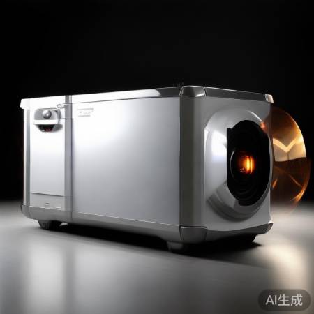 消毒柜功率差异大，效果悬殊