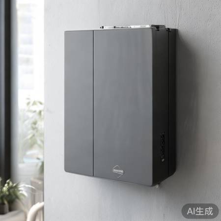 奥斯卡壁挂炉品质卓越，安全耐用