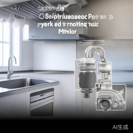 江苏油烟机逆止阀,防油烟倒灌,