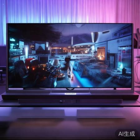 飞利浦电视选购技巧