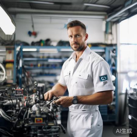 选正规维修公司，保障安全。