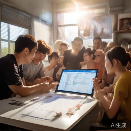 夏日空调价格热议