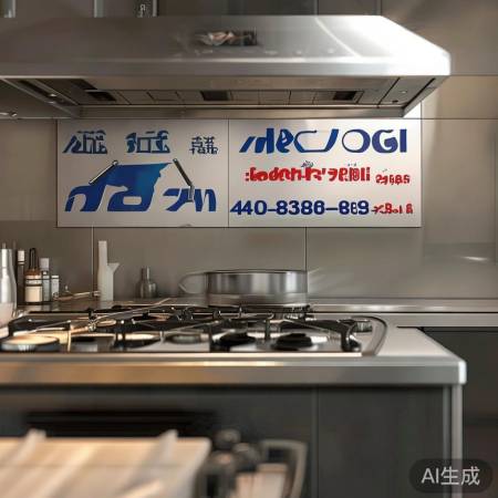 欧意燃气灶维修电话