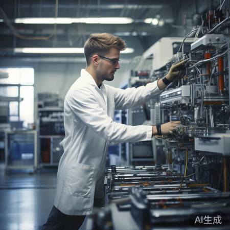 找专业师傅安装,保障规范。