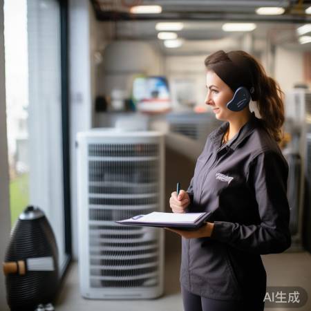 美的热水器维修热线:40018