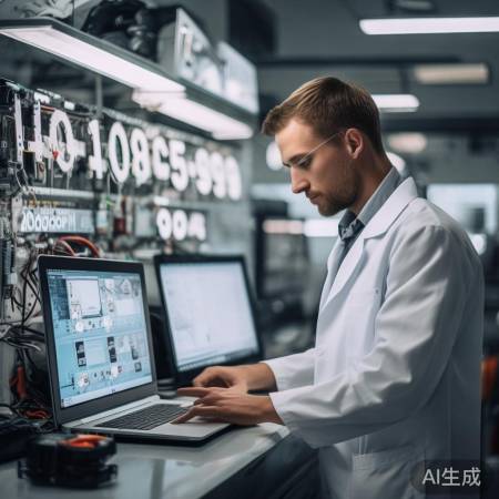 法瑞家电维修预约电话