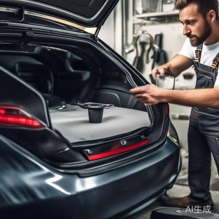 检查内桶，清洗磨损污渍